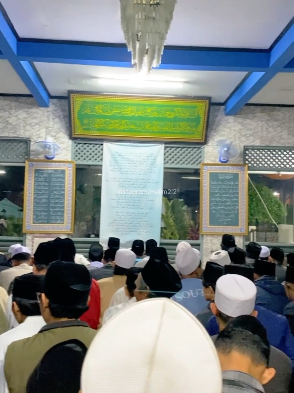 Dokumentasi HAUL ABUYA CILEMBER  #haulabuyacilmber #masukberanda #fypage #viral #haulakbar 