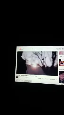 my ritual before sleep 💤  #straykids #straykidsstay #leeknow #seungmin #cinema 