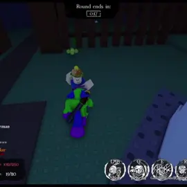 Ffffarrt dude #forsaken #forsaken007n7 #007n7 #forsakenkevin #kevin #donttouchmypizza #donttouchmyjelly [happy] #forsakenshedletsky #shedletsky #builderman #coolkidd #twotime #fyp #edit 