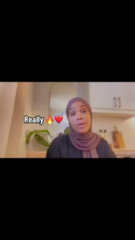 #🥺❤️ #fyppppppppppppppppppppppp 