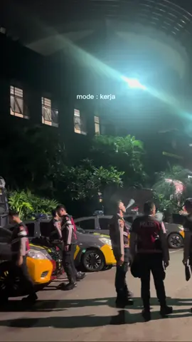 butuh hiburan juga kita😭🙏🏻