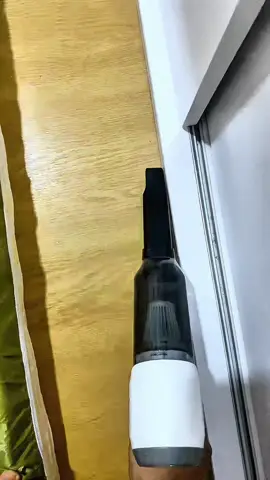 Máy Hút Bụi Cầm Tay Không Dây Nexpro hút Giường Nệm, Lông Chó Mèo #lin.ne12 #mayhutbuicamtay #mayhutbuikhongday #mayhutbui #nexpro #vesinhnhacua 