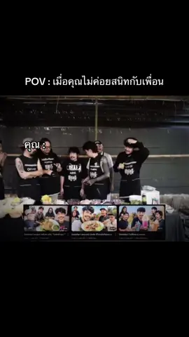 สงสารพี่ดิ๊ววว🥺 #ดิ้วohana #OHANA #ohana #โอฮาน่า #ช่องบ้าๆที่ให้มากว่ารอยยิ้ม #คนไทยเป็นคนตลก #ฟีดดดシ #ฟีด #fypツ #fypツ #ฟีดเถอะขอร้อง #CapCut 