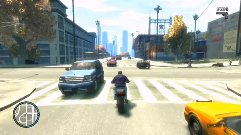 #salienparati? #tiktokponemeenparati #fipp #paratiiiiiiiiiiiiiiiiiiiiiiiiiiiiiii #viralvideos #gtav #gta4 #homero #megamente #gim2 #minions #gru 