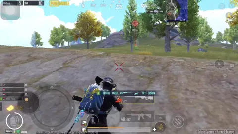 enjoy😉  #pubg  #pubgmobile  #fyp 