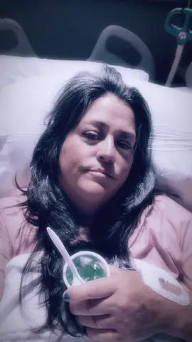 Landed in the ER,  got admitted,  surgery’s tomorrow.               Thought I’d wallow  in the self pity pool nah,  I’m over that shit.   Thanks for the @Ren #remakesmusic #duet #tiktoktrend2025 #tiktokviral #trending #viral #fy #fyp #foryou #foryoupage #4u #MusicTribute #lipdub #lipdubs #lipsync #lypsync  messages,  they’re helping.   Back to dumb videos  and makin sure  I’m pissin the cereal bowl  of the system.