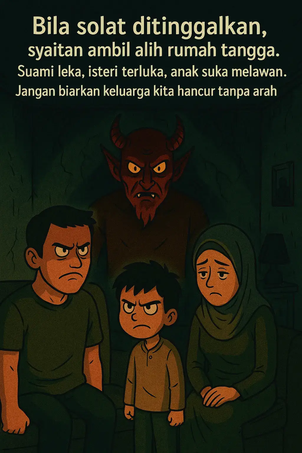 #ttceriaselalu #fyp #tampokarang 