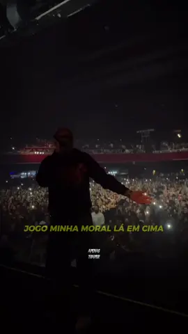 Que edição!!🤌🏾💥 #CapCut #wiu #trap #matue #fyyyyyyyyyyyyyyyy #funny #fypシ゚ #fypp 