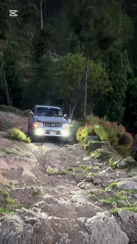 Maray ak teer ka shakar ha  😒#REPOST 