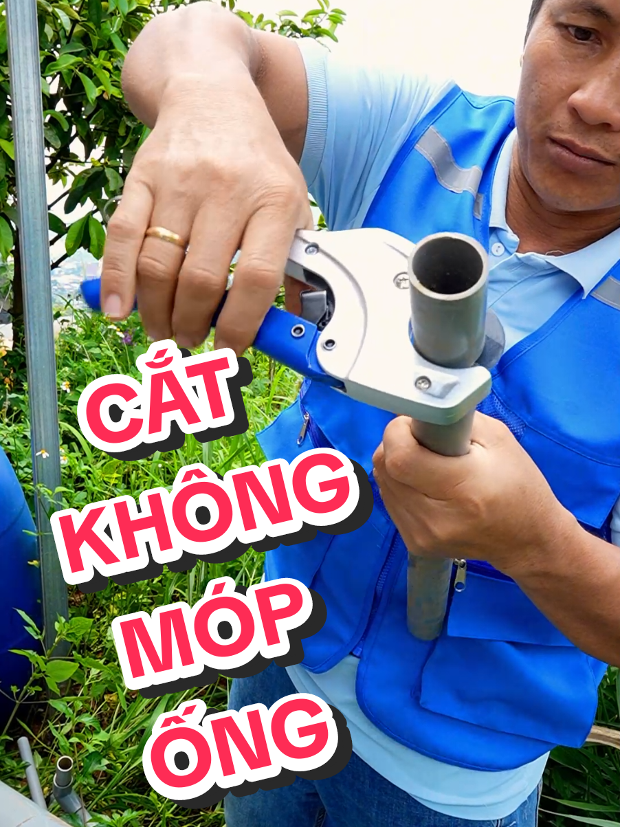 kéo cắt ống nước đỉnh nhất hiện nay cho mọi gia đình #binhdiennang #binhdiennuoc #keocatongnuoc #keocatongnhiet #kingblue #diennuoc #sanphamtot 