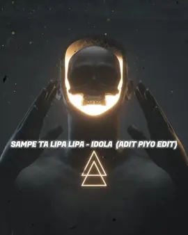 main ganas@AditPiyoo21 😬 #ktgpnya #diztanbolmong #fyppaja🥵🔥 #fypppppppppp🥵💃 