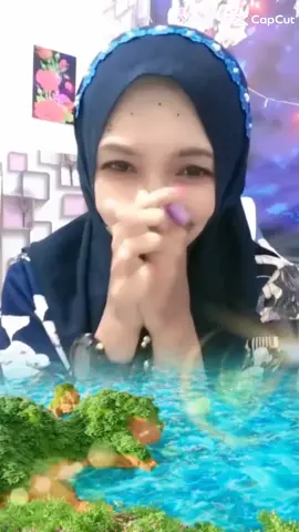 Assalamualaikum..wr..wb.. 🙏 sehat sllu sahabat dumayku smuanya 🥰🤲 #fypシ゚viral #tiktoklive 