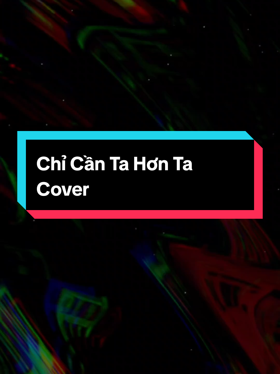 Sau nhiều năm lạc trôi... #votrungtai1990 #sbtentertainment 