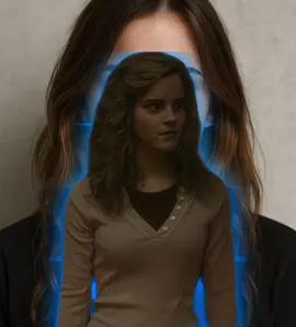 really looks like her #hermionegranger #edit #chatgpt #emmawatson #capcut #harrypotter #hp #danielradcliffe #ronweasley #rupertgrint #goldentrio #marauders #jamespotter #siriusblack #remuslupin #dracomalfoy #tomfelton #pansyparkinson #astoriagreengrass #keşfet #keşfetteyizz #tomriddle #fyp #foryou #slytherinboys #blaisezabini #theodorenott #adrianpucey #beniöneçıkar #keşfetedüş #slytherin #gryffindor #dracotok #tomtok #trend #aftereffects  #viral #severussnape #deatheaters #bellatrixlestrange #regulusblack #luciusmalfoy #narcissamalfoy 