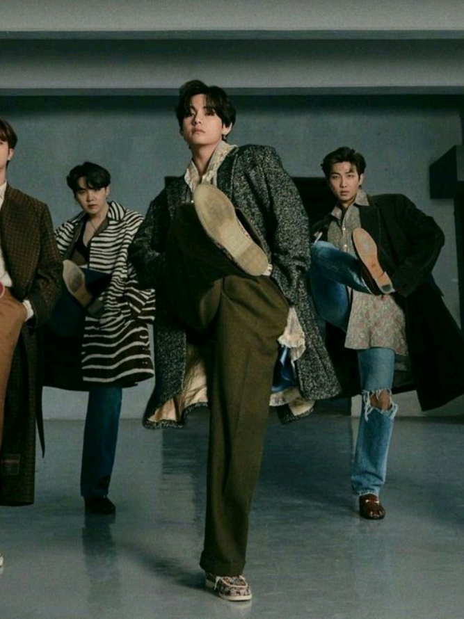 OT7 COMEBACK AGAIN🔥 #namjoon  #jin #suga #jhope #jimin #taehyung #jungkook #bts #armybts 
