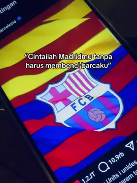 🆗#viscabarca🔴🔵 #fcbarcelona 