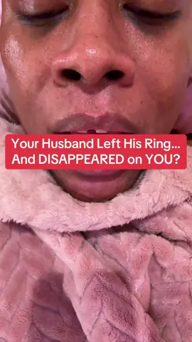 Could NOT BE ME!