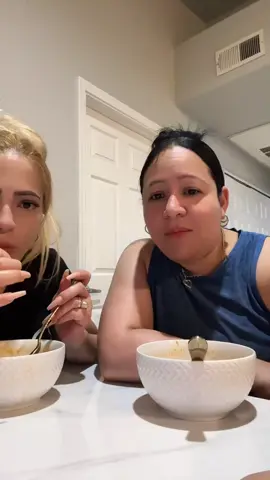 #tiktoklive #livehighlights 