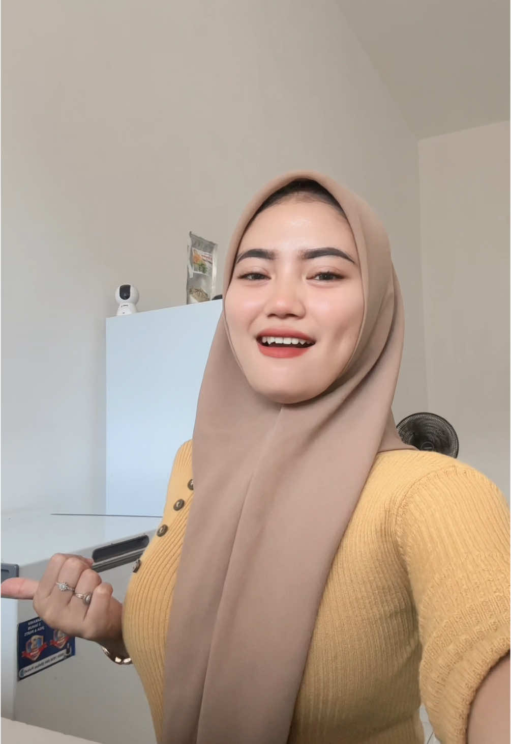 perawan desaa🤩