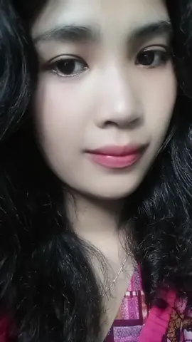 မလှလဲကြည့်ပေး😊😊