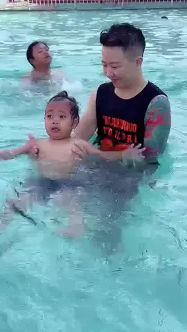 Erm gặp nước là khoái lắm#🌈🌈lgbt🌈🌈 #xuhuongtiktok #cungnhauxaykenhtiktok 