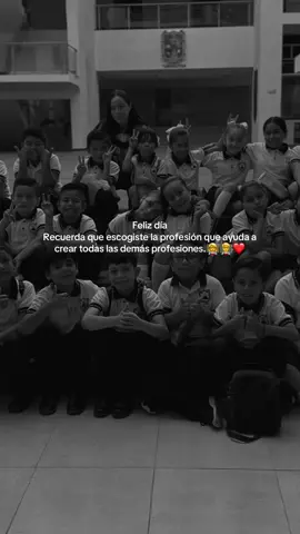 #CapCut #docencia #maestra #maestros #docente #education #educacion #amor❤️ #fyp #foryoupage #professional #niños #viralvideos #paratiiiiiiiiiiiiiiiiiiiiiiiiiiiiiii #diadelmaestro 