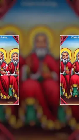 #ethiopian_tik_tok🇪🇹🇪🇹🇪🇹🇪🇹 