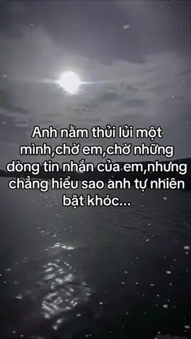 #tâm_trạng_buồn 