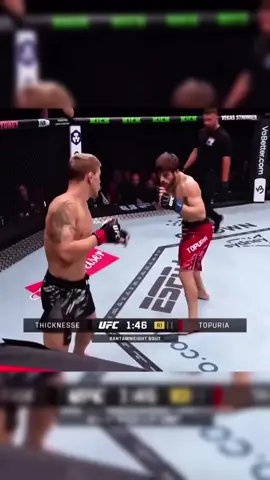 #aleksandretopuria #topuria #fyp #forupage #foryoupage❤️❤️ #fo 