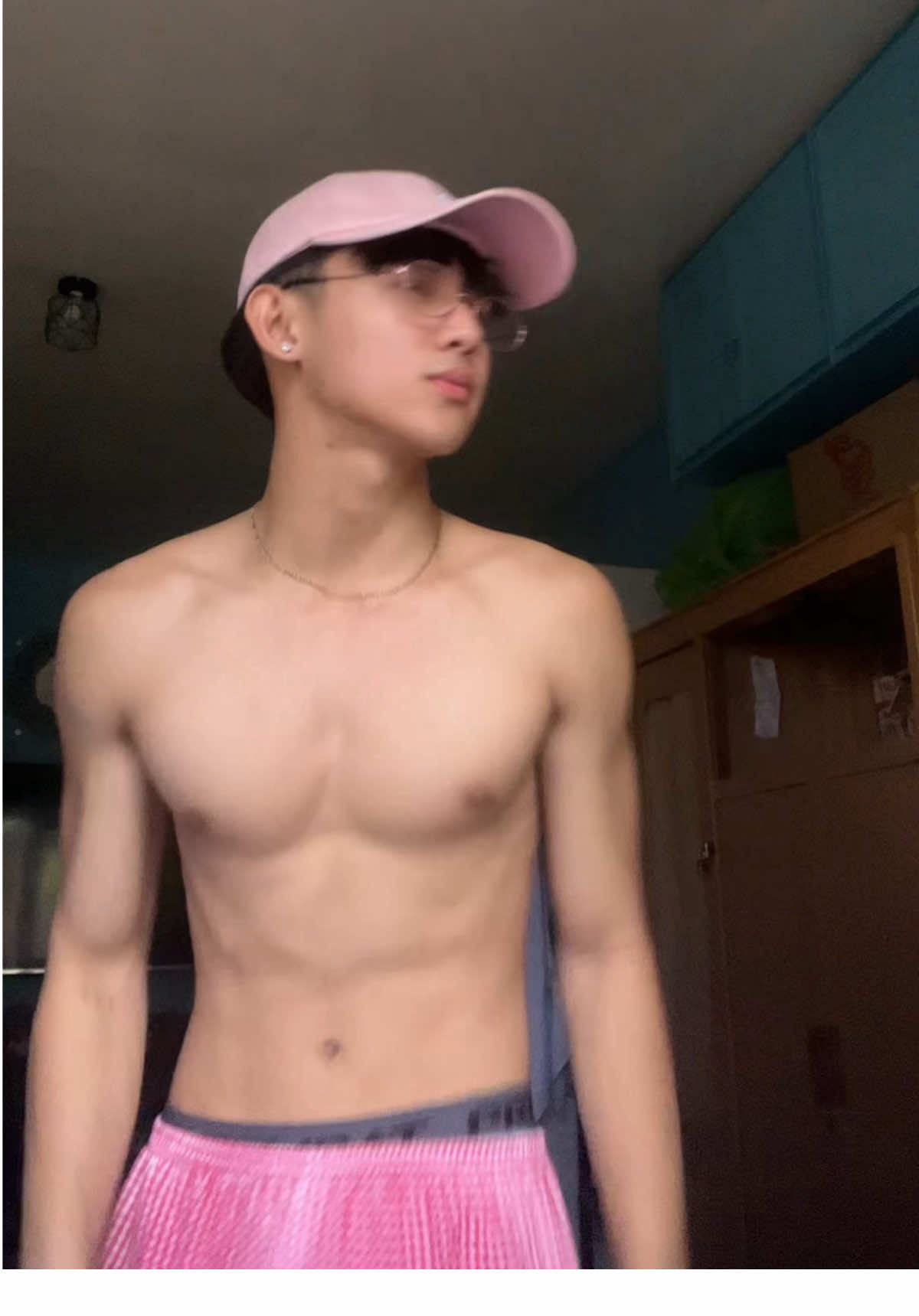 saya mo ah
