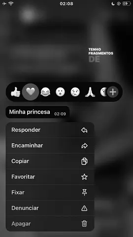 tenho sdds de ser sua princesa. #viralvideos #ex #fypシ゚ 