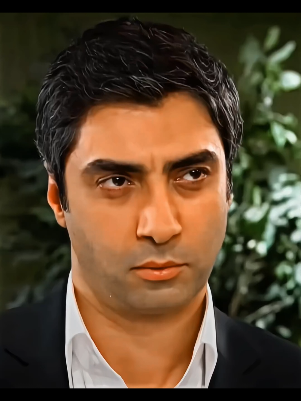 صاير زلمه توك تطلب الثار 😉 #مراد_علمدار #ميماتي_باش #وادي_الذئاب 