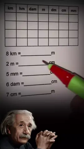 Mr. BEAN - SIGMA MATHS TEACHER🗿#shorts​ #alberteinstein​  #sigmasir​  #sigma​  #mrbean​  #mathsteacher​  #maths​  #mathematics​  #shortstrending​  #shortsfeed​  #shortsviral​  #trendingshorts​  #teacher​  #short​