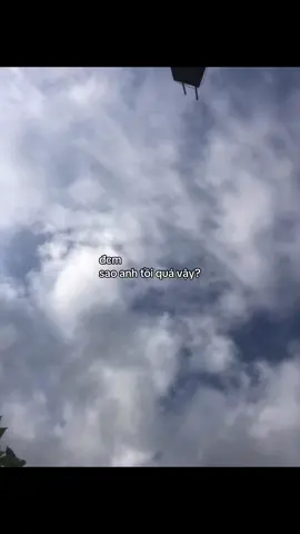 #dtha #xuhuong #xuhuongtiktok #viral 