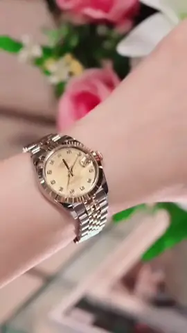 #سنگت_ویڈیو_وائرل_کریسو_آپ_ہیں🥀🌼🙈✨🎇 #unfreazzmyaccountplzzzzzzzz #plzzviralmyvideostiktokteam #viralmyvideo✨✨💫 #threading💫🥰 #video❣️#onlyforyoupage✌️😍😍 #❤️❤️❤️❤️❤️🥰🥰❣️💫✨🌸 