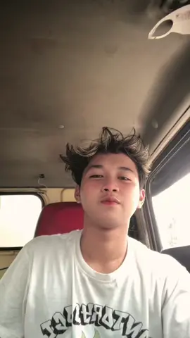 😭😭😭😭#xyzbca #fyppppppppp #velocity #lewatberanda 