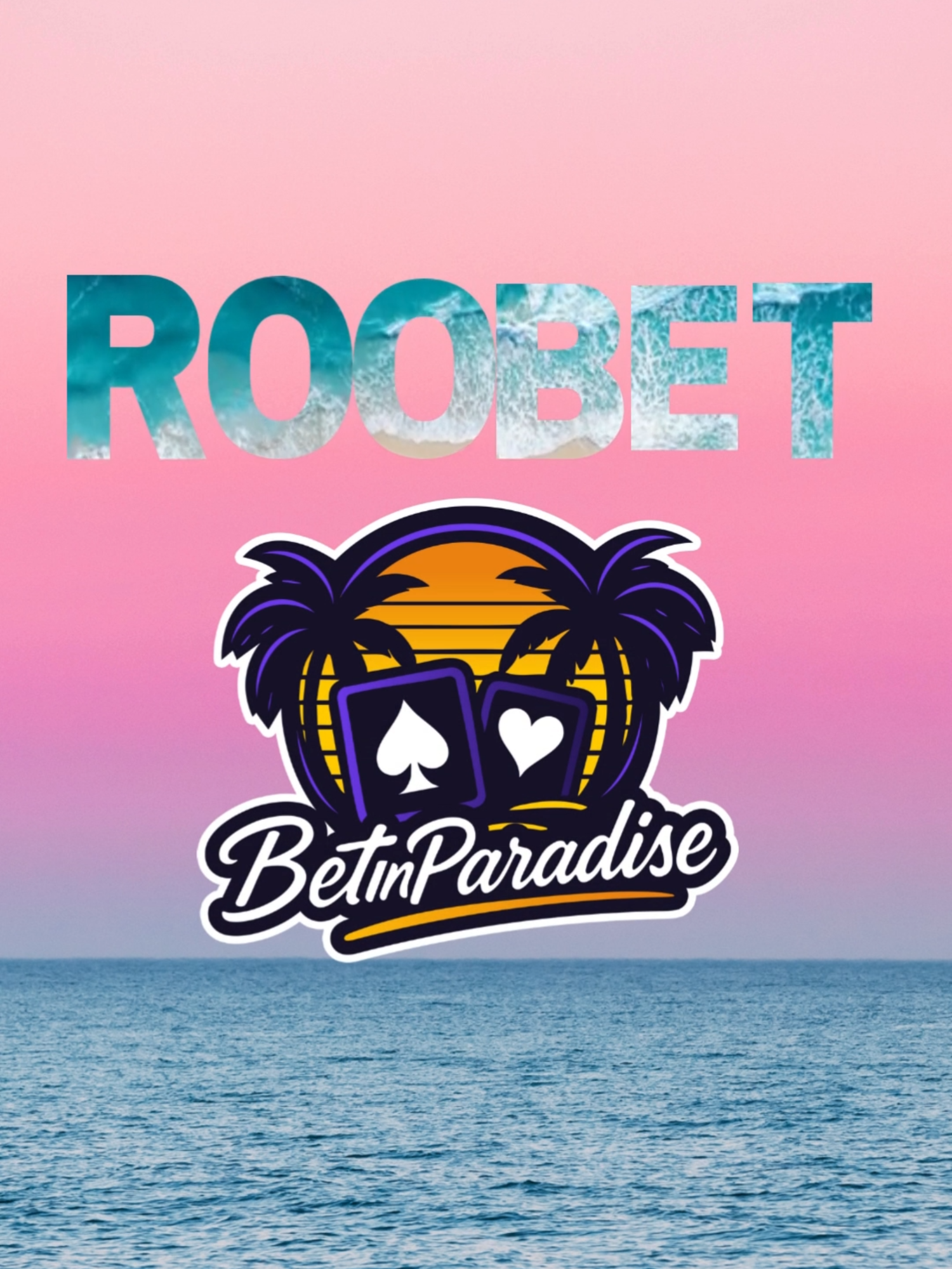 Durz brothers recap on paradise! #rydurz #ddurz #rydurzclips #durztakeover #funn #fyp #kickstreamer #college #bahamas #universidad #collegestudent #funny #paradise