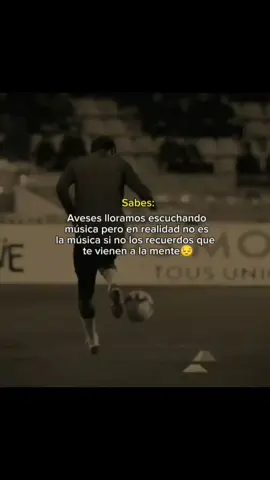 Siiii )#paratiiii #frase #futbol #neymarjr #viralvideos #tik_tok 