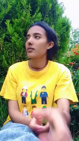 ##frypgシ #vairal #ትግራይ_ንዘለኣለም_ትነብር🙏🇻🇳 #ትግራይ_ዛዓደይ #ወሎ💚ጎጃም💛ጎንደር❤ሸዋ_አንድ_ፋኖ #duet #ወልቃይት 