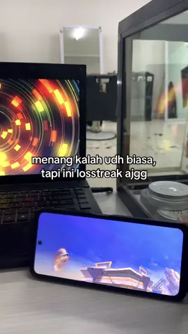 #mlbb#fyp #mlbbqoutes 