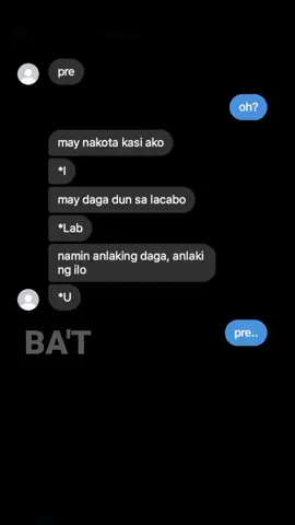 #fyp #foryou #convo #viral #memes #blowthisup #fypage 
