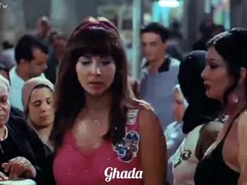 #BeitElRuby #ابوعربي #وش_اجرام #القيصر #الشعب_الصيني_ماله_حل😂😂 #اكسبلورexplore #فيلم_الحريفه2 #foryou #fy #مغاوي #fypシ゚ #حمدي #المرغري #fyp #foryoupage #تامرحسني #ضحكه #كوميدي #😂😂😂😂 