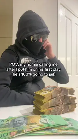 #ausmoney #fyp #rich #money #wifimoney #real 