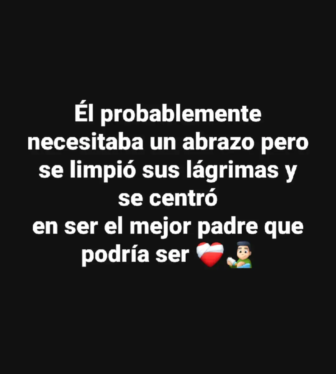 #fypシ゚viral🖤tiktok #parati#doloryamor💕🎶 #lagrimasdelcorazon #elflako#losgarcias#fypppppppppppppppppppppp 