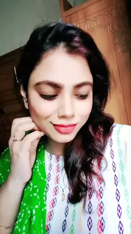 প্রতিটা  দিন তোমার মুখে এক এক ঝরা চুক্তি... 😜😜🙄 #foryourpege #trendypost #naimasultanarifa #onthisday #সুসম্পর্কবন্ধন🌸 #fire06🔥 #fast💜love #happy_all💖 #we_light⚡️ @TikTokCreators_ID @TikTok Bangladesh 