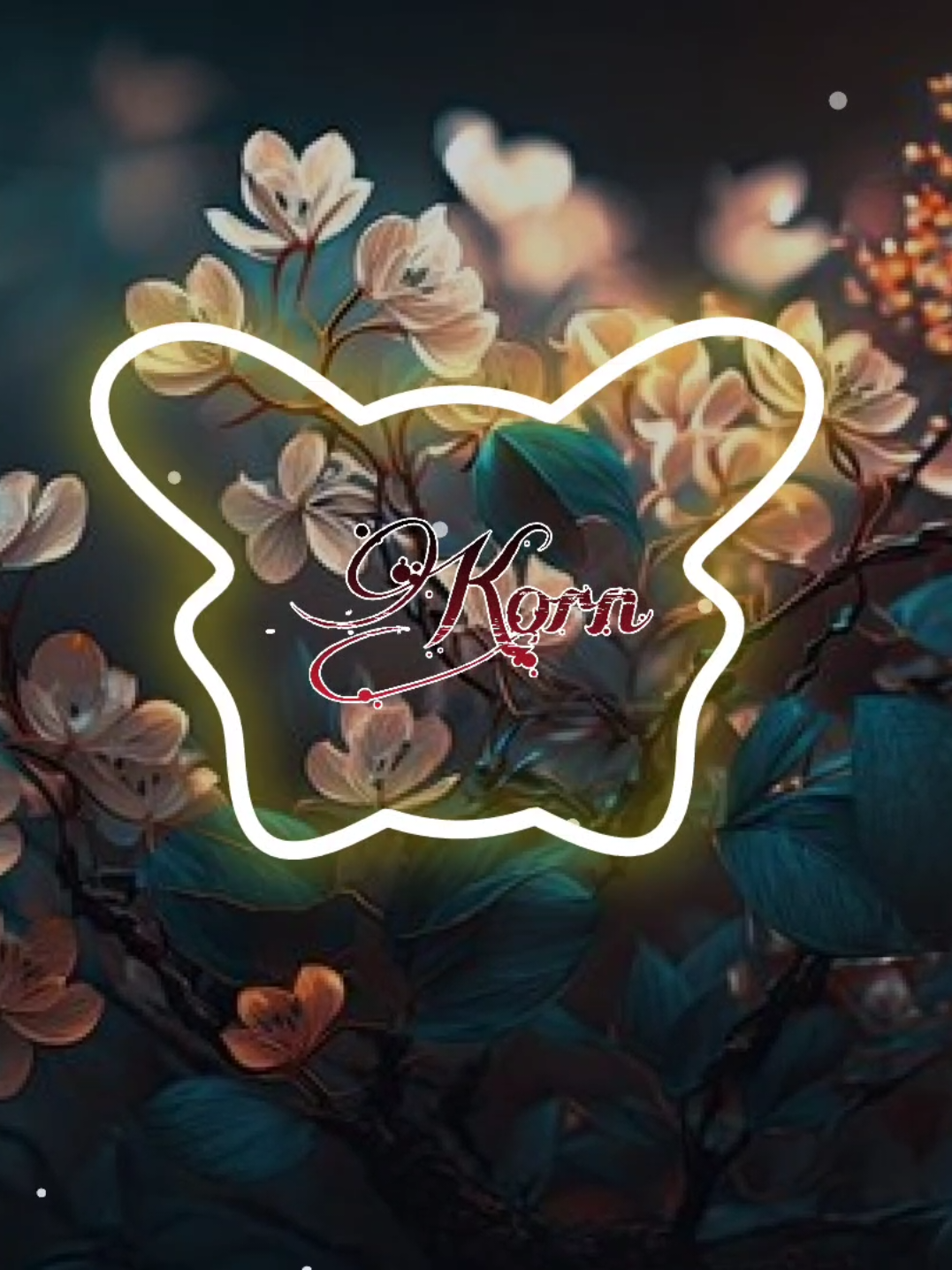 #မြန်မာ 🍃