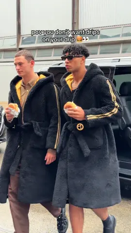 comfort 🤝 fashion @THE ICONIC 