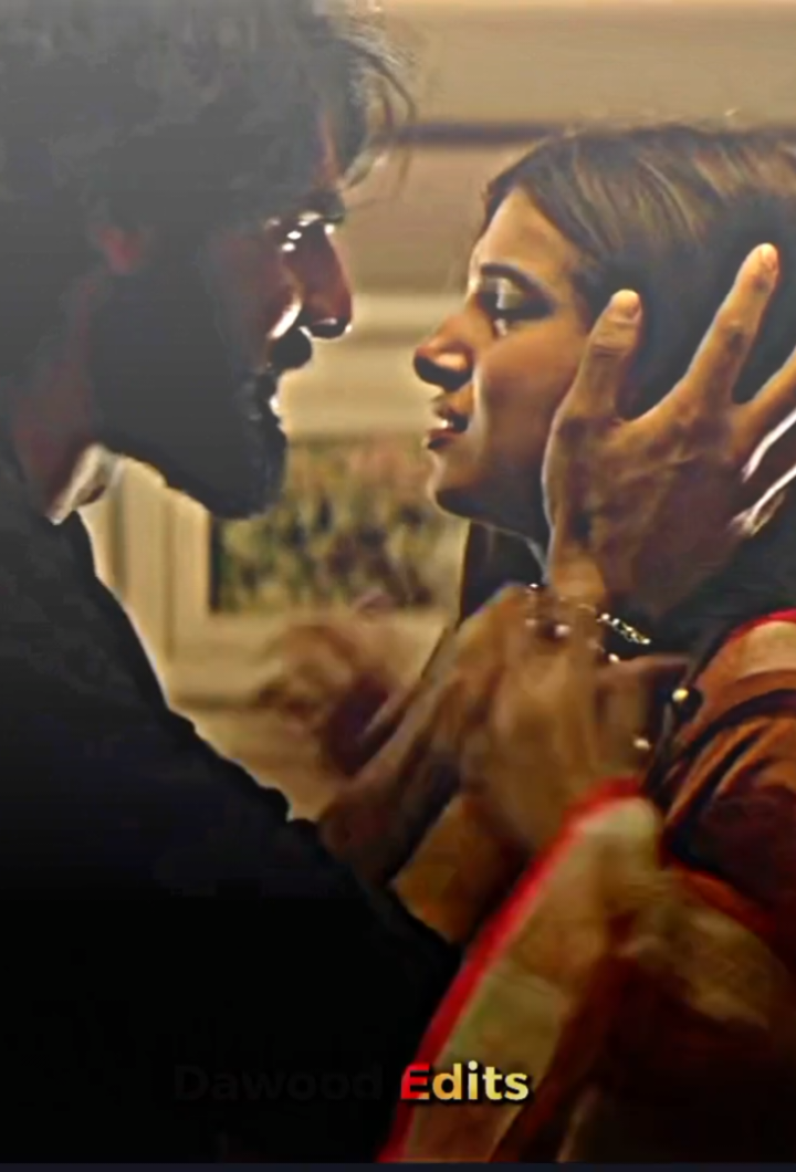 Best Scene #viraltiktok #bestscen #newdrama #trendingdrama #foryoupage #viewsproblem #un #dawoodedits1 #kamal_edits_1 #kamal_edits_1 