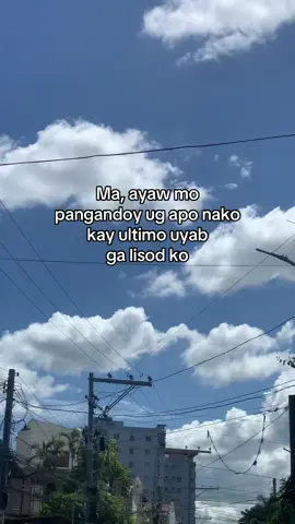 #fypviralシ #foryoupage #bisayangdako #makeitviral 