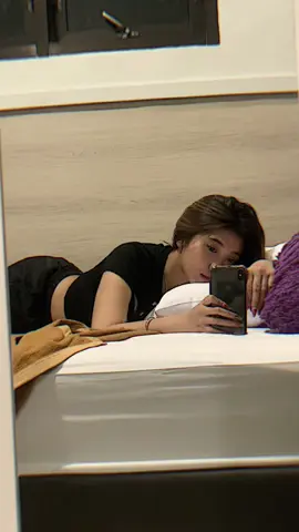 tiba tiba jj wkwk